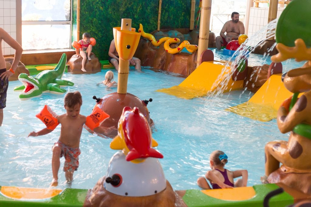 Zwembad merwestein openingstijden Zwembad merwestein openingstijden